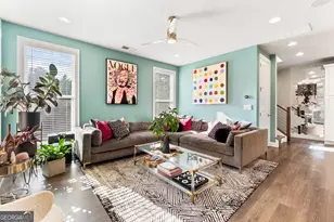 1002 Towneship Wy, Roswell, GA 30075 - Photo 24