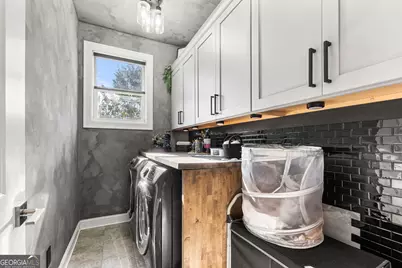 1002 Towneship Way, Roswell, GA 30075 - Photo 28