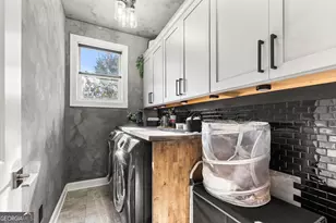 1002 Towneship Wy, Roswell, GA 30075 - Photo 28