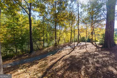 1002 Towneship Way, Roswell, GA 30075 - Photo 46