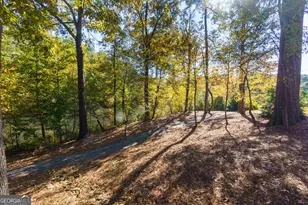 1002 Towneship Wy, Roswell, GA 30075 - Photo 46