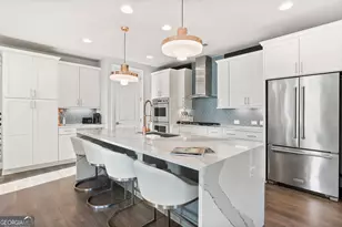 1002 Towneship Wy, Roswell, GA 30075 - Photo 18