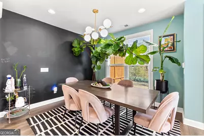 1002 Towneship Way, Roswell, GA 30075 - Photo 22