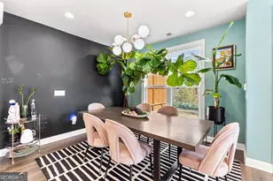 1002 Towneship Wy, Roswell, GA 30075 - Photo 22