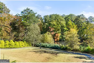 1002 Towneship Way, Roswell, GA 30075 - Photo 26