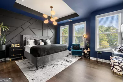 1002 Towneship Way, Roswell, GA 30075 - Photo 34