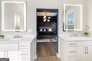 1002 Towneship Wy, Roswell, GA 30075 - Photo 38