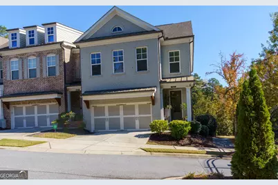 1002 Towneship Way, Roswell, GA 30075 - Photo 52