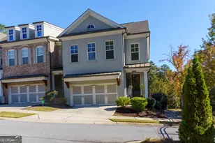 1002 Towneship Wy, Roswell, GA 30075 - Photo 52