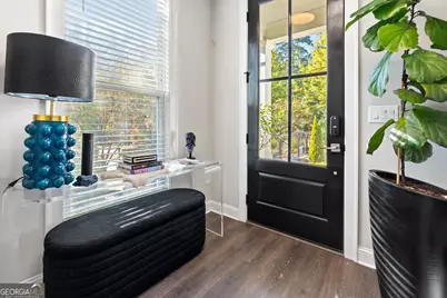 1002 Towneship Way, Roswell, GA 30075 - Photo 10