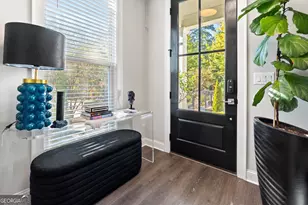 1002 Towneship Wy, Roswell, GA 30075 - Photo 10