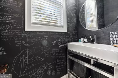 1002 Towneship Way, Roswell, GA 30075 - Photo 12