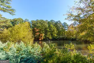 1002 Towneship Wy, Roswell, GA 30075 - Photo 48