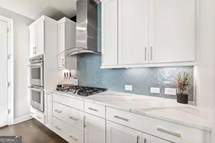 1002 Towneship Wy, Roswell, GA 30075 - Photo 20