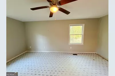 4957 Revere Court, Douglasville, GA 30135 - Photo 18