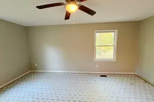 4957 Revere Ct, Douglasville, GA 30135 - Photo 18