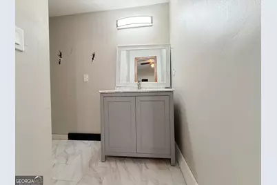 4957 Revere Court, Douglasville, GA 30135 - Photo 30