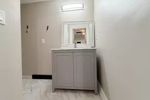 4957 Revere Ct, Douglasville, GA 30135 - Photo 30