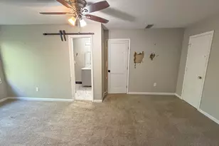 4957 Revere Ct, Douglasville, GA 30135 - Photo 32