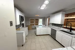 4957 Revere Ct, Douglasville, GA 30135 - Photo 12