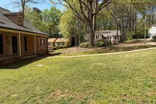 4957 Revere Ct, Douglasville, GA 30135 - Photo 2