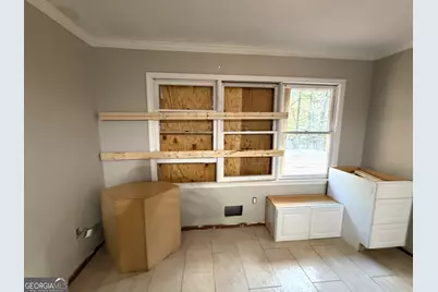 4957 Revere Court, Douglasville, GA 30135 - Photo 14