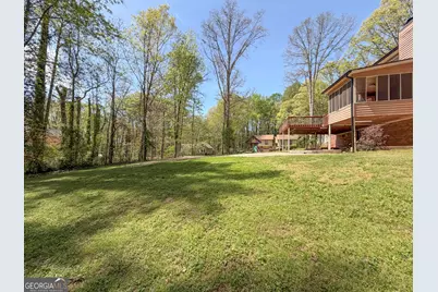 4957 Revere Court, Douglasville, GA 30135 - Photo 4