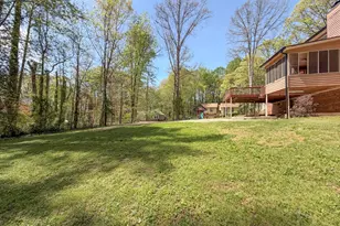 4957 Revere Ct, Douglasville, GA 30135 - Photo 4