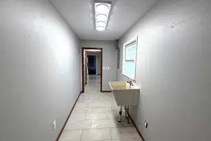 4957 Revere Ct, Douglasville, GA 30135 - Photo 16