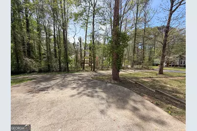 4957 Revere Court, Douglasville, GA 30135 - Photo 6