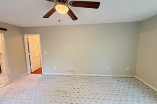 4957 Revere Ct, Douglasville, GA 30135 - Photo 20