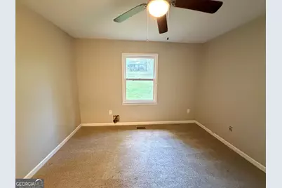 4957 Revere Court, Douglasville, GA 30135 - Photo 22