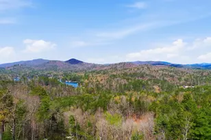 154 Brenary Dr, Lakemont, GA 30552 - Photo 2