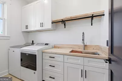 154 Brenary Drive, Lakemont, GA 30552 - Photo 16