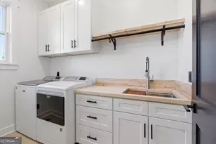 154 Brenary Dr, Lakemont, GA 30552 - Photo 16