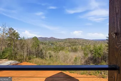 154 Brenary Drive, Lakemont, GA 30552 - Photo 46