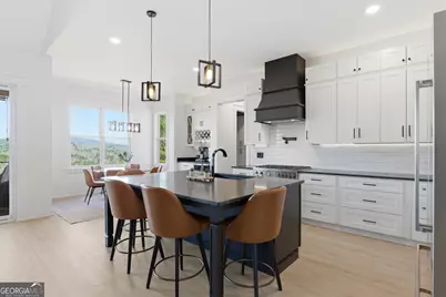 154 Brenary Drive, Lakemont, GA 30552 - Photo 12