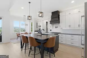 154 Brenary Dr, Lakemont, GA 30552 - Photo 12