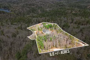 154 Brenary Dr, Lakemont, GA 30552 - Photo 36