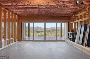 154 Brenary Dr, Lakemont, GA 30552 - Photo 30