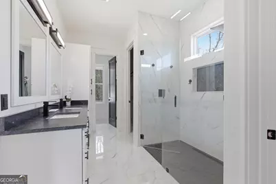 154 Brenary Drive, Lakemont, GA 30552 - Photo 22