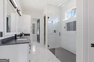 154 Brenary Dr, Lakemont, GA 30552 - Photo 22