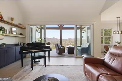 154 Brenary Drive, Lakemont, GA 30552 - Photo 28