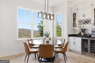 154 Brenary Dr, Lakemont, GA 30552 - Photo 14