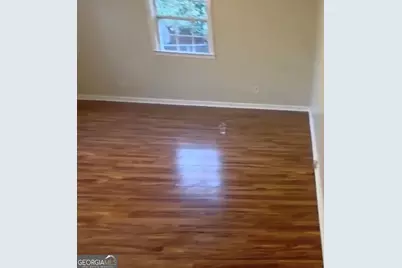 2435 Thrasher Avenue, Macon, GA 31206 - Photo 10