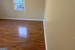 2435 Thrasher Ave, Macon, GA 31206 - Photo 10