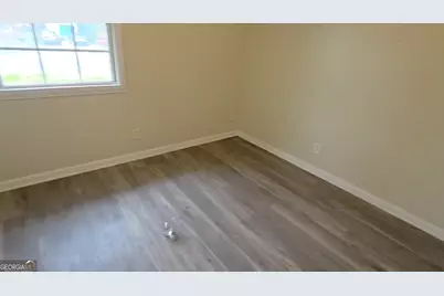 2435 Thrasher Avenue, Macon, GA 31206 - Photo 12