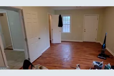 2435 Thrasher Avenue, Macon, GA 31206 - Photo 4