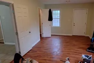 2435 Thrasher Ave, Macon, GA 31206 - Photo 4