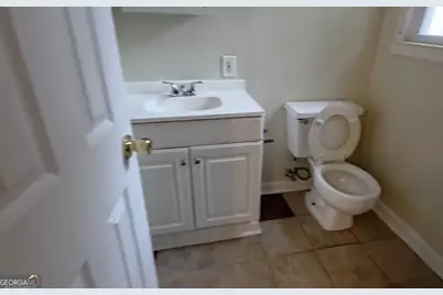 2435 Thrasher Avenue, Macon, GA 31206 - Photo 8